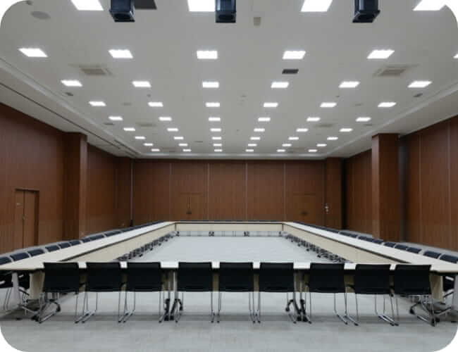 ご利用料金