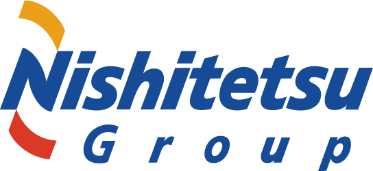 Nishitetsu Group